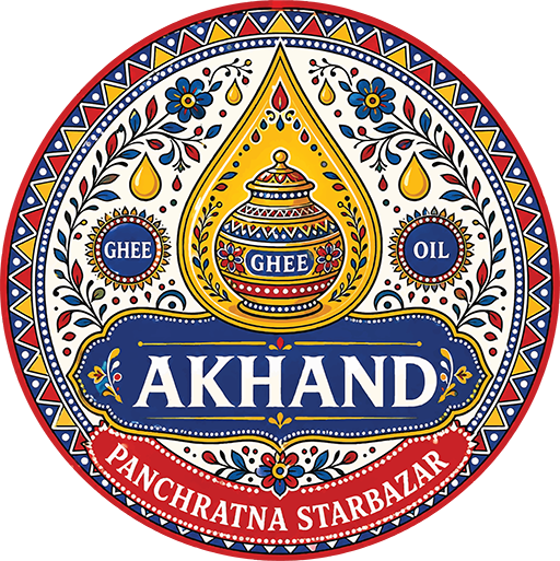 Akhand