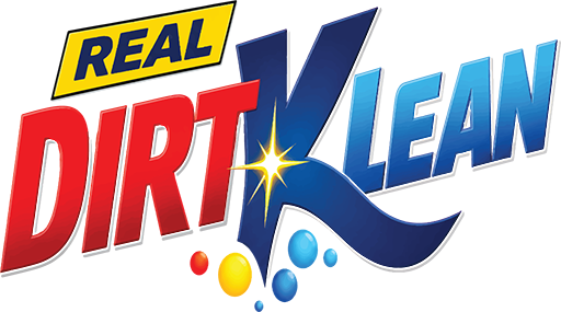 Real DirtKlean